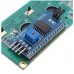 Arduino LCD module LCD1602 with IIC/I2C/TWI SPI